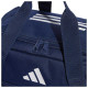 Adidas Τσάντα γυμναστηρίου Tiro League Duffel Bag S 25L Adidas Τσάντα γυμναστηρίου Tiro League Duffel Bag S 25L